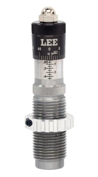 Lee Micrometersetzmatrize .303 British